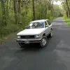 Danny Webster - @danny.webster4 - TikTok