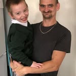 Danny Webster - @danny.webster.5201 - Instagram