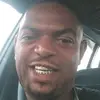 Danny Webster - @dannywebster977 - TikTok