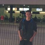 Danny Webster - @danny.webster.148 - Instagram