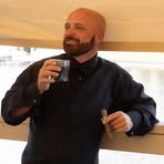 Danny Webster - Facebook
