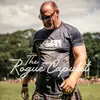 Danny Webster - @clan_webster - TikTok