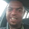 Danny Webster - @danny.webster3 - TikTok