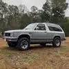 Danny Webster - @danny.webster07 - TikTok