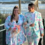 Danny Webster Jr. - Facebook