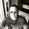 dannywebster48 - @dannywebster48 - TikTok