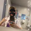 kxnt.danny1234 - @.dannywebster - TikTok