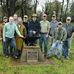 Dan Weddle - Facebook