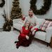 Dan Weddle - Facebook