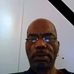 Danny Weddle - Facebook