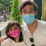 danny weddle - @danny_weddle6790 - Instagram