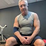 Danny weddle - @weddl_e - Instagram