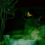 Danny Weddle - @danny.weddle2 - Instagram