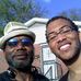 Danny Weddle - Facebook