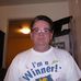 Danny Weddle - Facebook