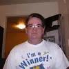 Danny Weddle - @danny.weddle6 - TikTok