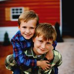 Danny Weddle - @drweddle - Instagram