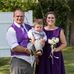 Danny Weddle - Facebook