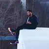 dannyweddle561 - @dannyweddle561 - TikTok
