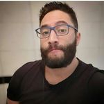 dannyweddle - @dannyweddle1235 - Instagram