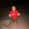 Daniel Weems 💯 - @daniel_weems - TikTok
