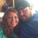 Danny Angela Weems - @dannyangelaweems - Instagram