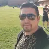 Danny Cisneros-Weems - @danny.phd - TikTok