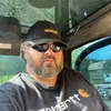 danny - @dannyweems1955 - TikTok