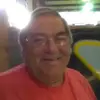 Danny Weems595 - @signman55 - TikTok