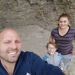Danny Weems - @danny.weems - Instagram