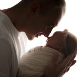 Danny Weems - @weems8588 - Instagram