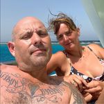 Danny Weems - @danny.weems.73 - Instagram