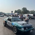 Danny Weems - @powerstrokin925 - Instagram