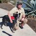 Danny Weems - Facebook