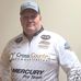 Danny Weems - Facebook