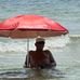 Danny Weems - Facebook