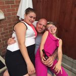 Danny Weems - @dannyweems - Instagram