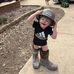 Danny Weems - Facebook
