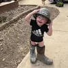 dannyweems0 - @dannyweems0 - TikTok