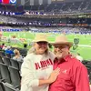 dano - @dannyweems - TikTok