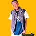 Danny Wizzy - Facebook
