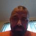 Donny Weese - Facebook