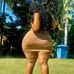 Uwase Diane - Facebook