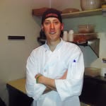 Chefdannywegner - @dannywegner43 - Instagram
