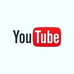 Danilo 62 80 - @danny_wegner_62_80 - Instagram