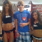 Danny Wegner - @dswag - Instagram