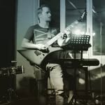 Danny Wegner - @danny_de_wegner_ - Instagram