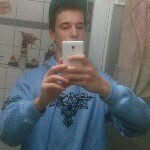 danny wegner - @dannywegner58 - Instagram