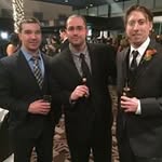 Danny Wegner - @chefdannywegner - Instagram