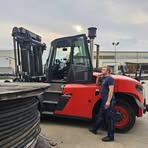Danny Wegner - Facebook